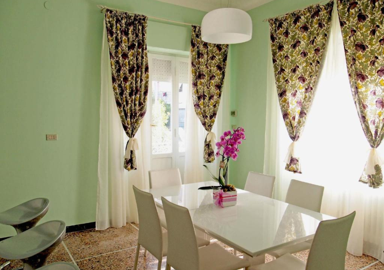 progetto senza titolo (17).png