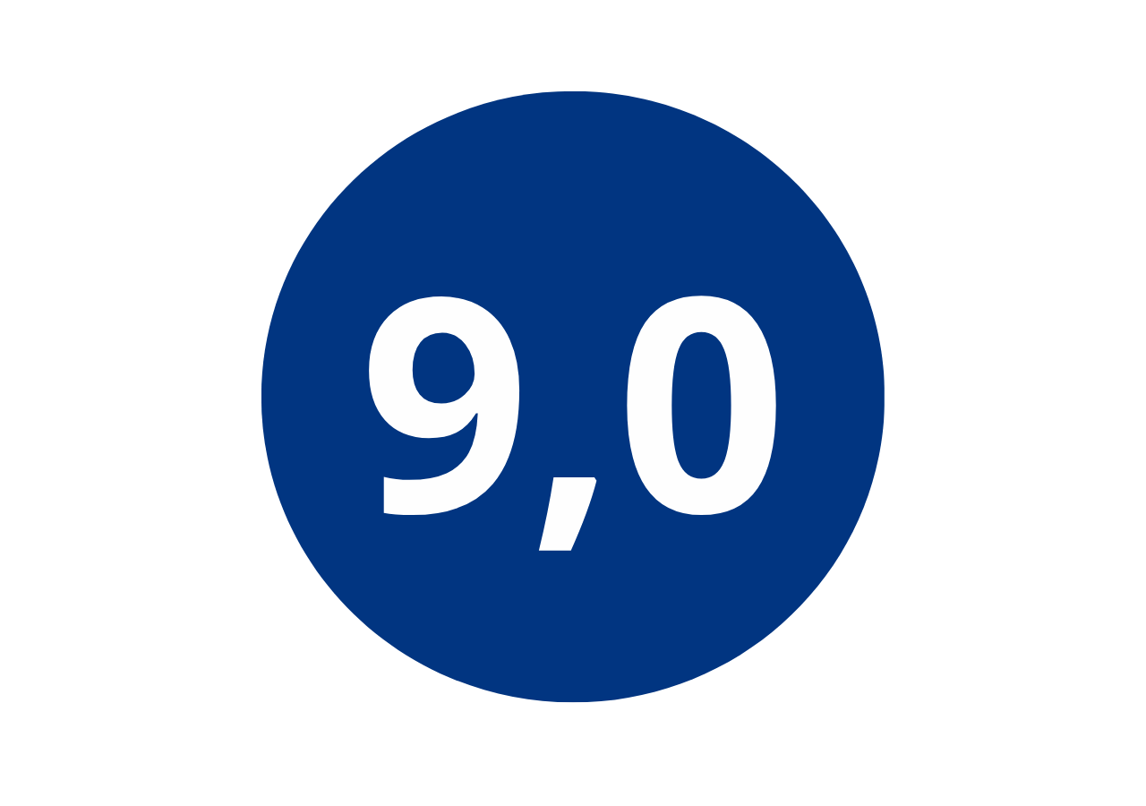 recensioni per booking (1).png