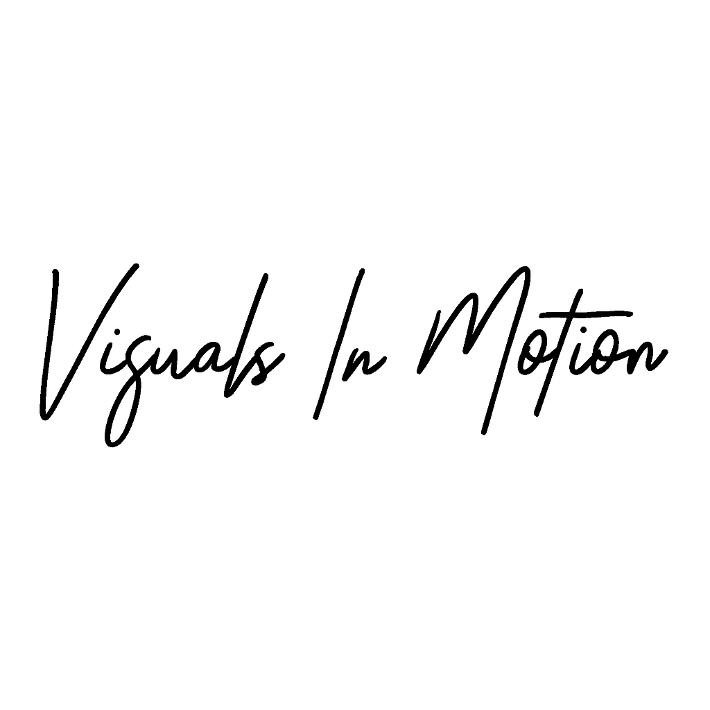 transparent logo.png