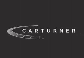 Car Turner