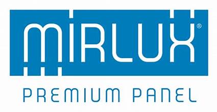 Miralux