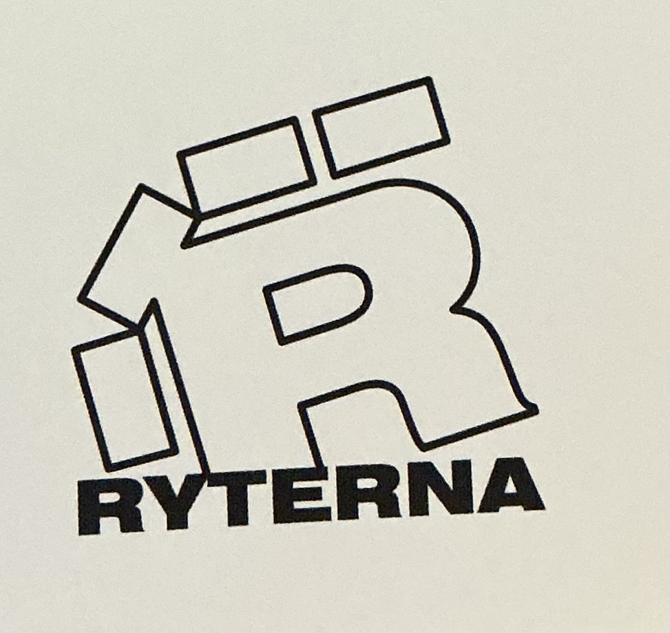 Ryterna