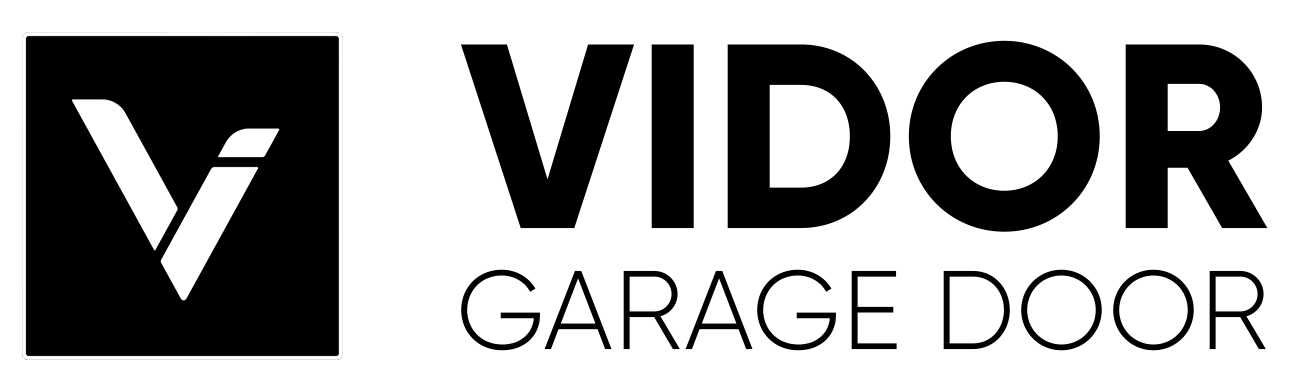 Vidor