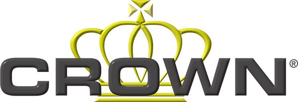 Crown Doors