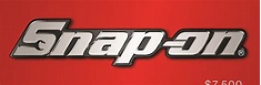 Snap On