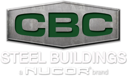 CBC Nucor