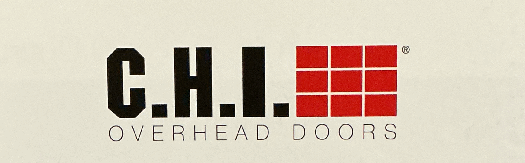 CHI OHD