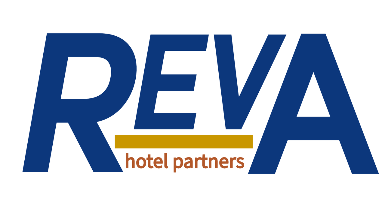 logo .png