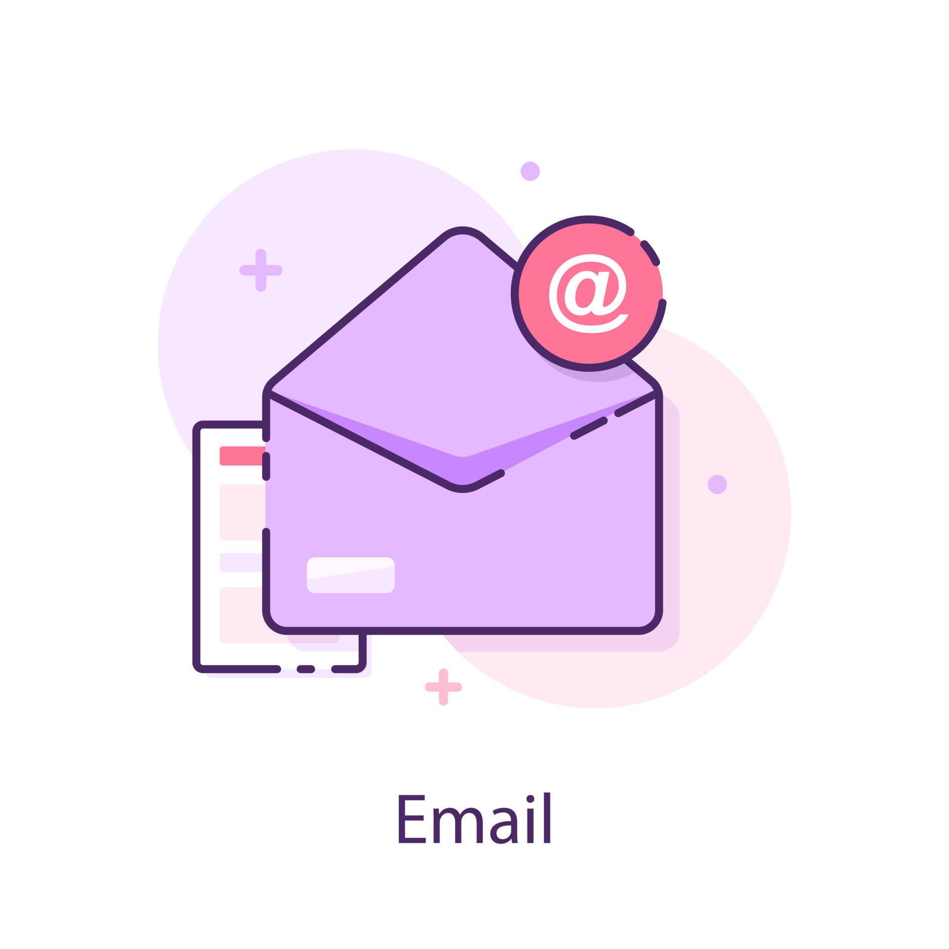 email-and-messaging-email-marketing-campaign-flat-design-icon-illustration-free-vector.jpg