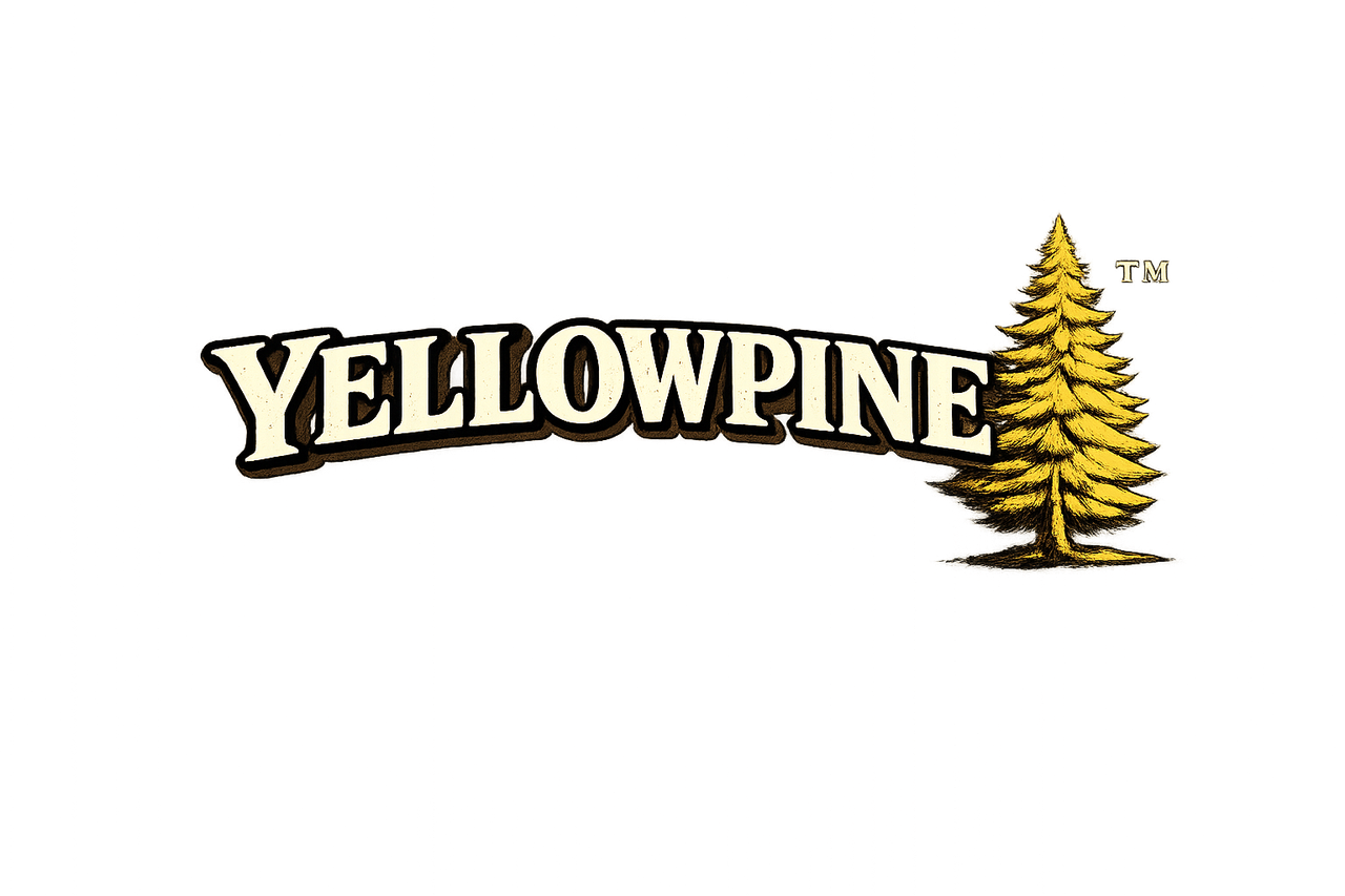 yellow pine.png