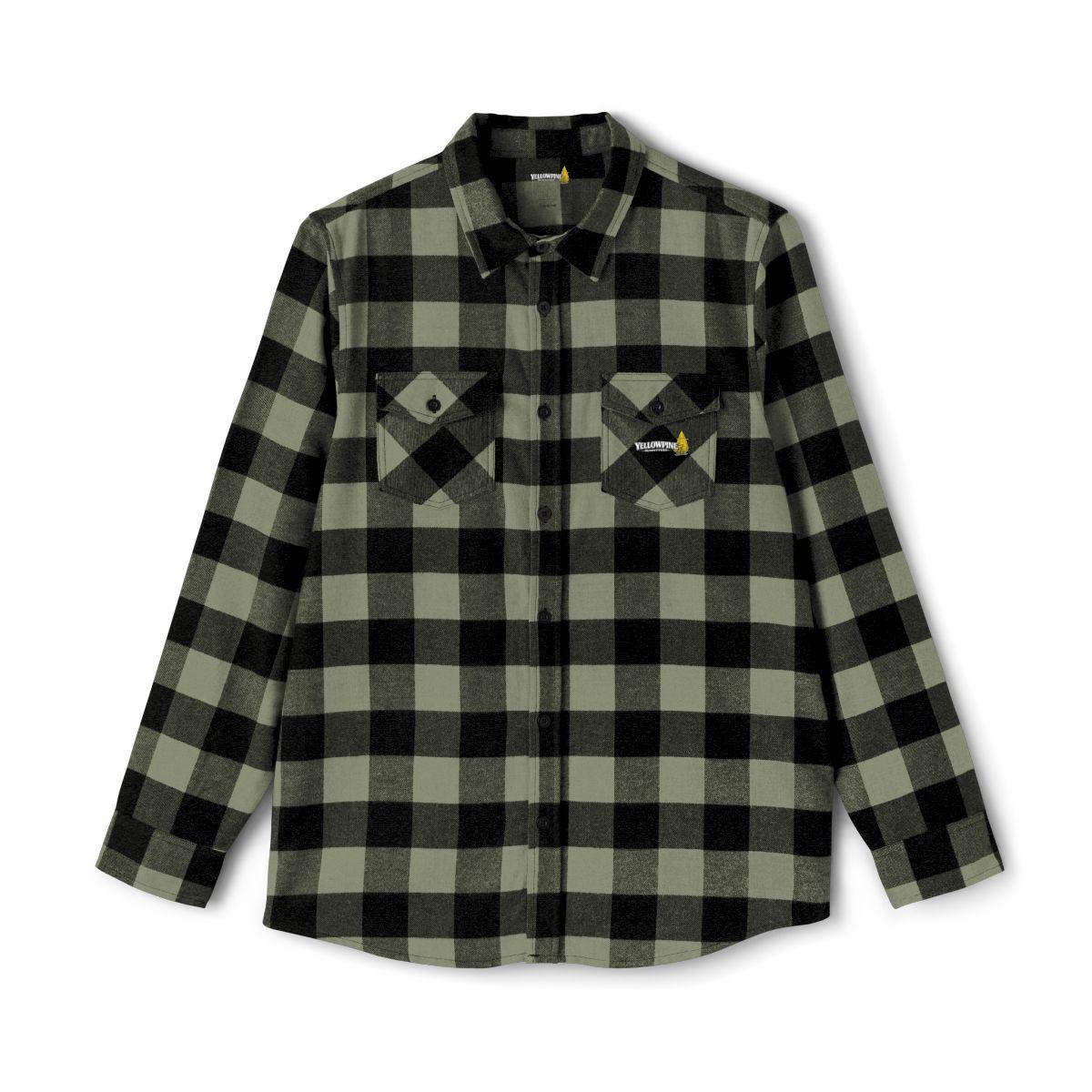 unisex-flannel-shirt.jpg