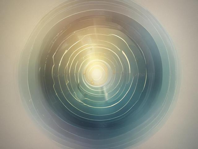 "Auric Magnetic Healing"