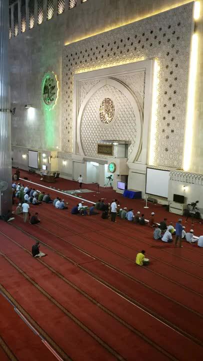 istiqlal mosque-1.mp4