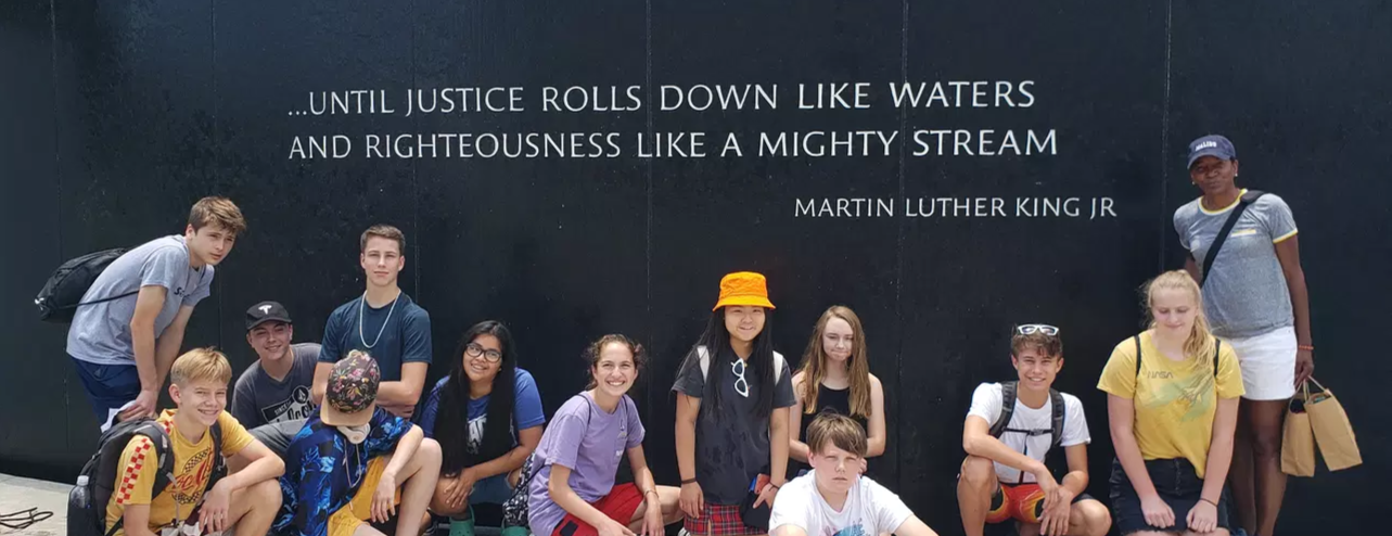 20190702_121934-1787527900499-1787528018050-1787528129350-1787528151171.png