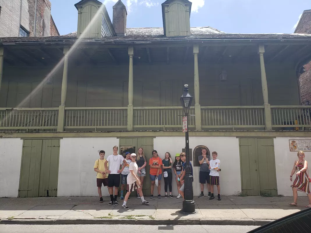 20190630_142044.webp