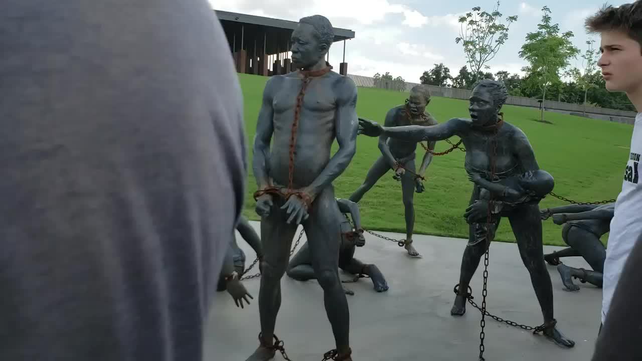 legacy museum, alabama-1.mp4