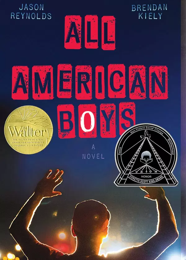 all_american_boys.webp