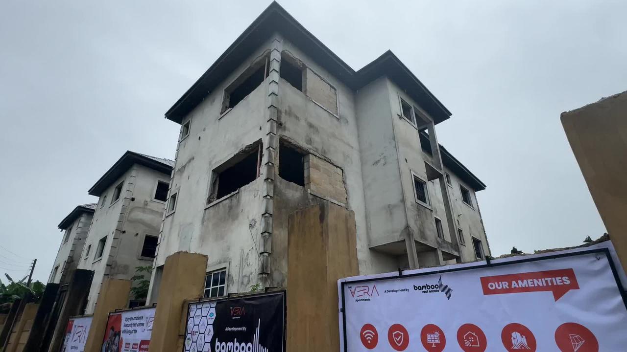 lv_0_20251018140711.mp4