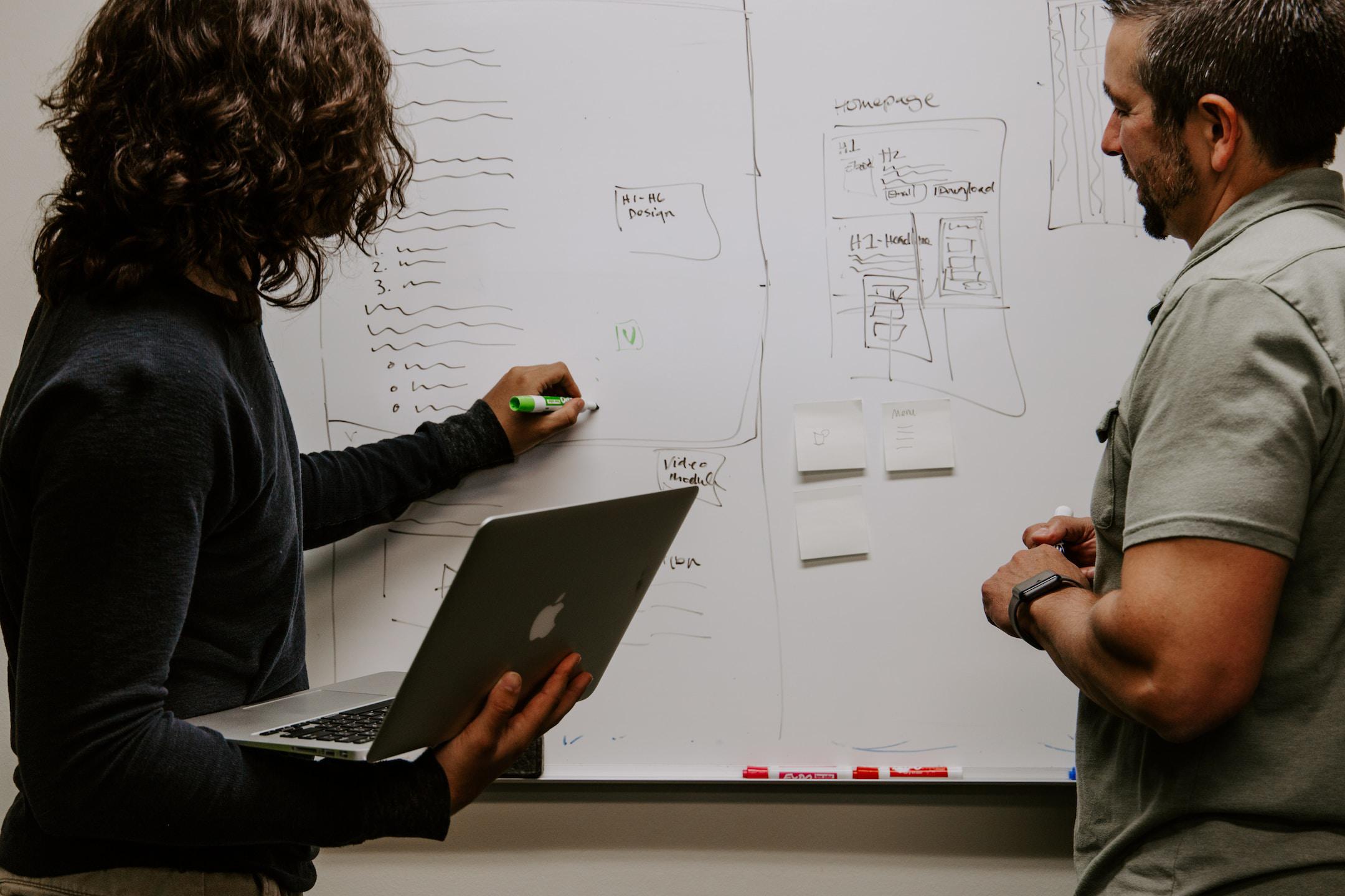 Protect Your Business with Risk Assessment in Burlington, MA