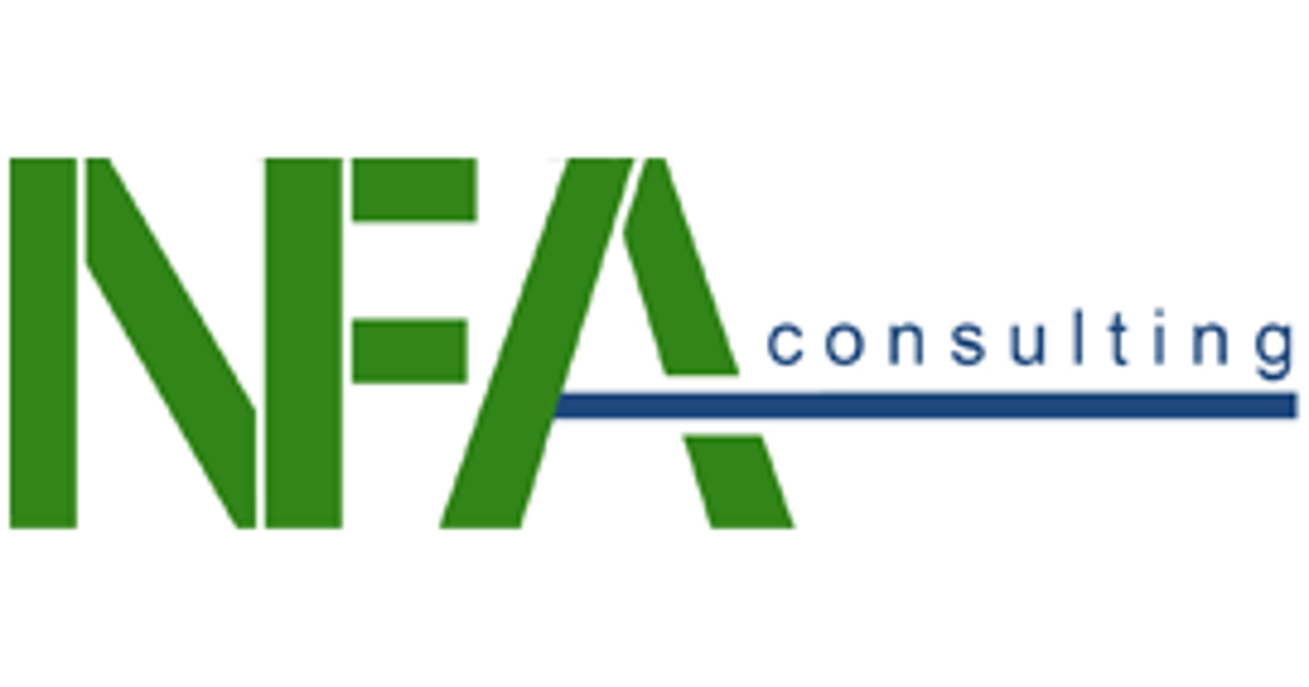 NFA Consulting Services Strategic Risk Solutions