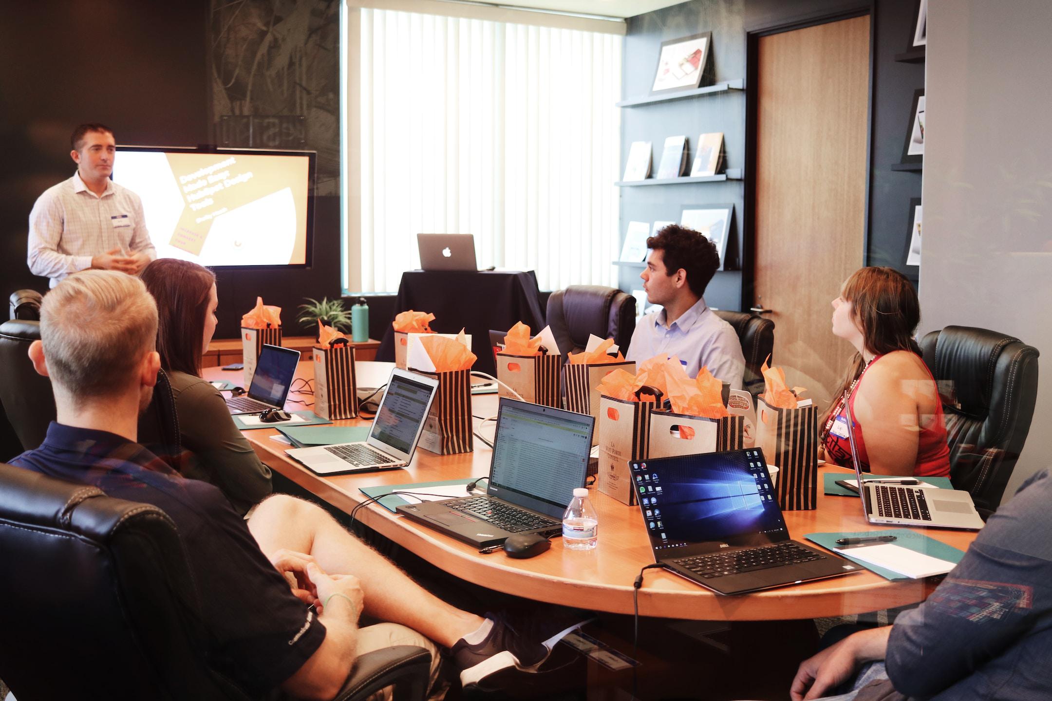 <strong>Why Do You Need Revenue Growth Management Consulting?</strong>