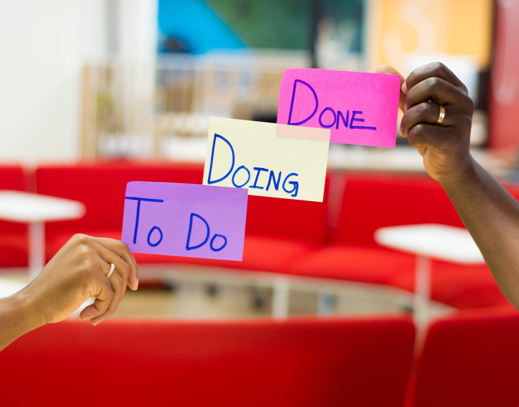 Mastering Performance Measurement Practices in Project Management: 7 Best Practices