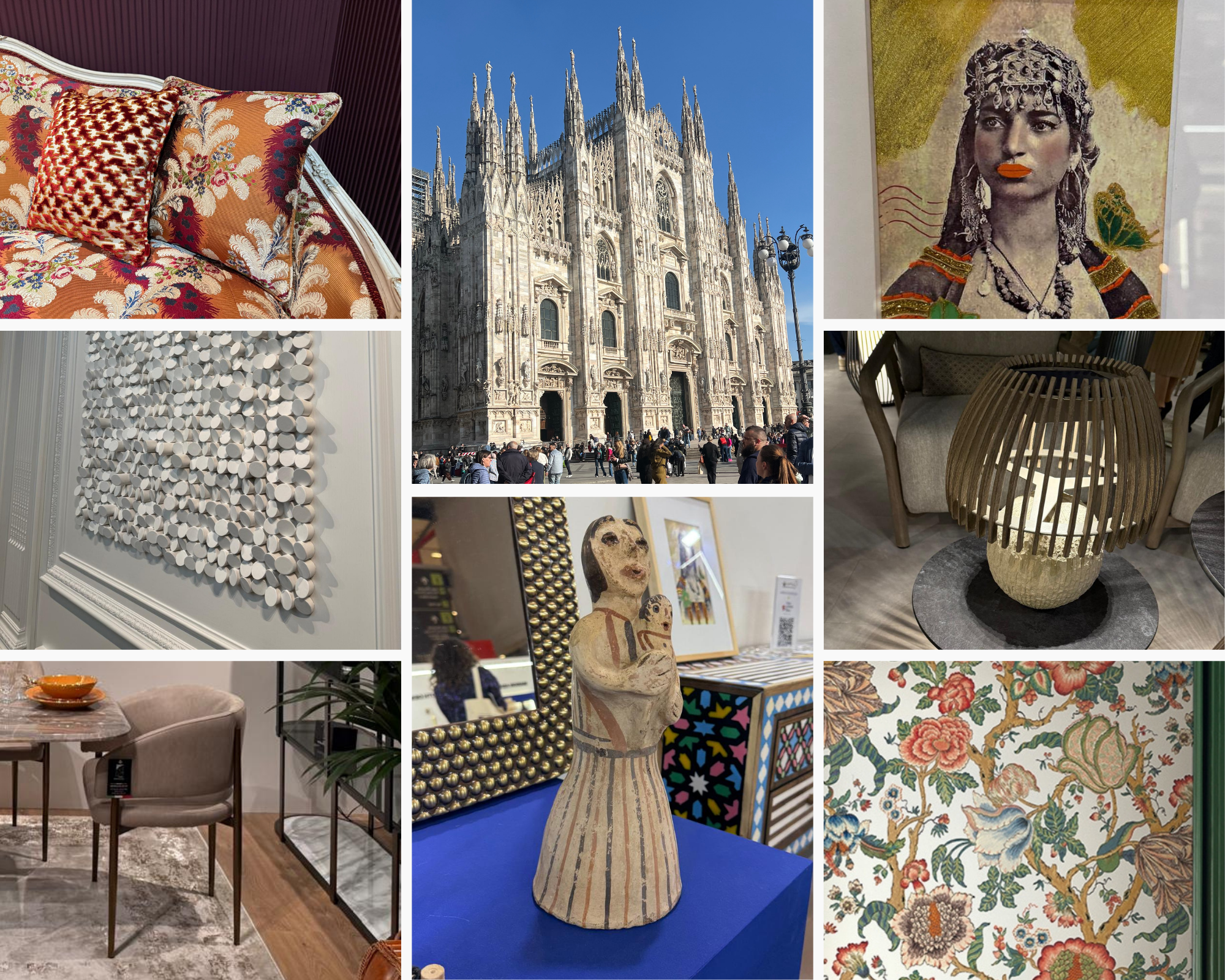 untitled design (1).png