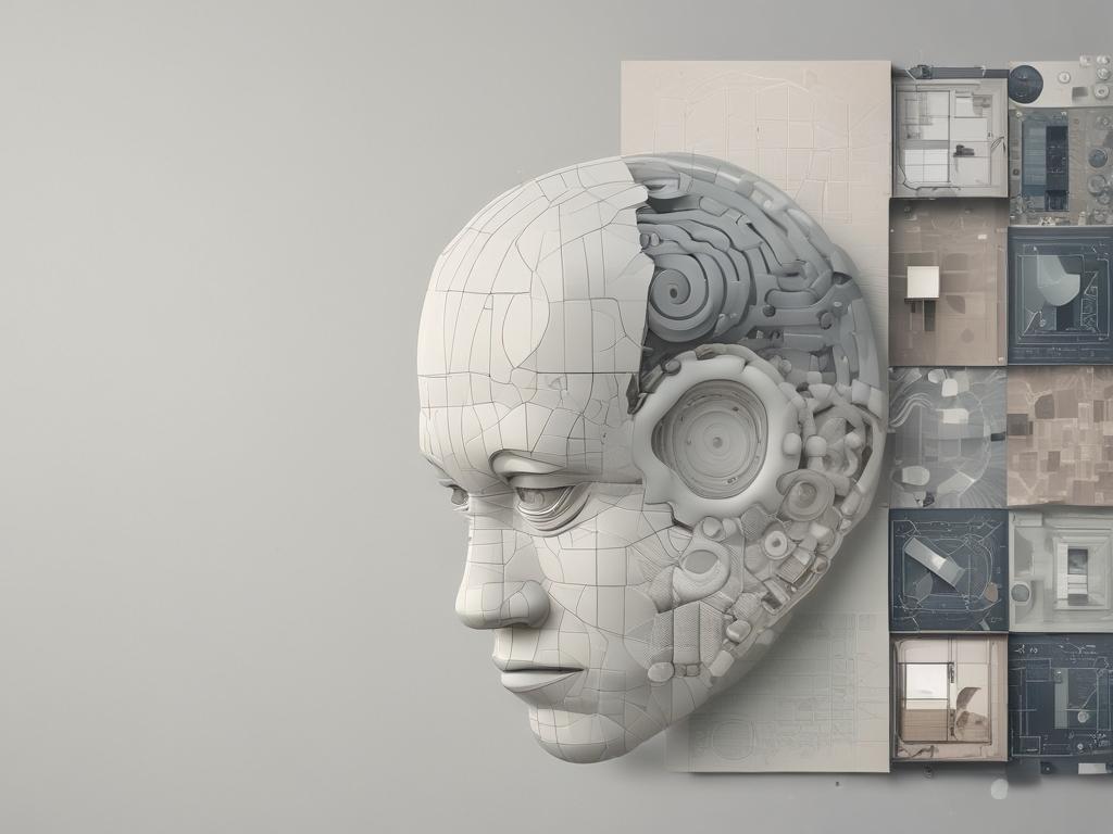 AI insights, technology, innovation, content, articles