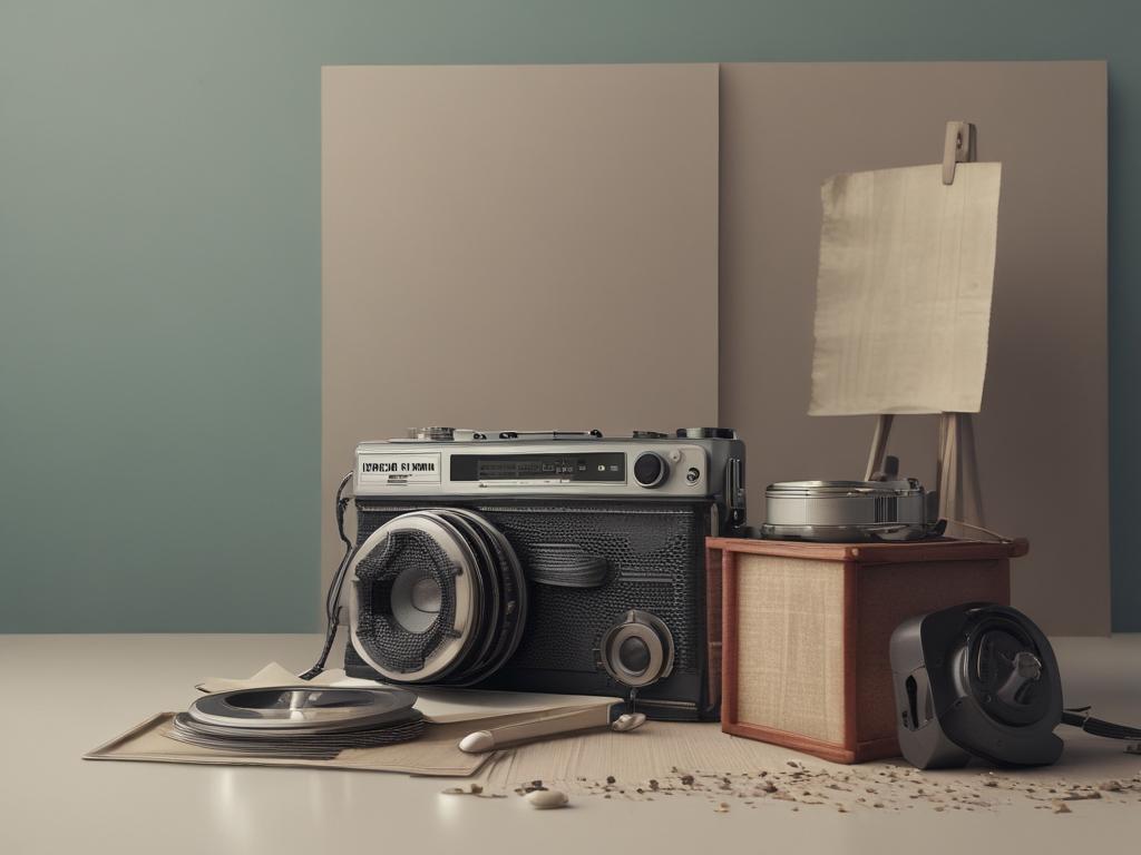 entertainment, movies, music, Blogshots