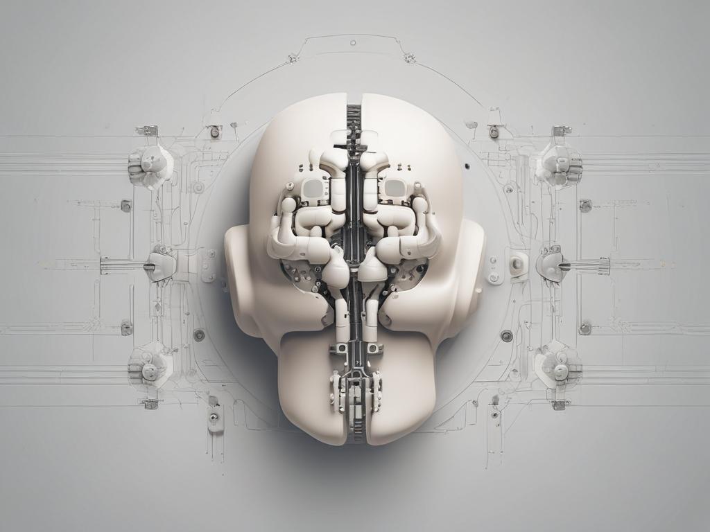 AI technology integration