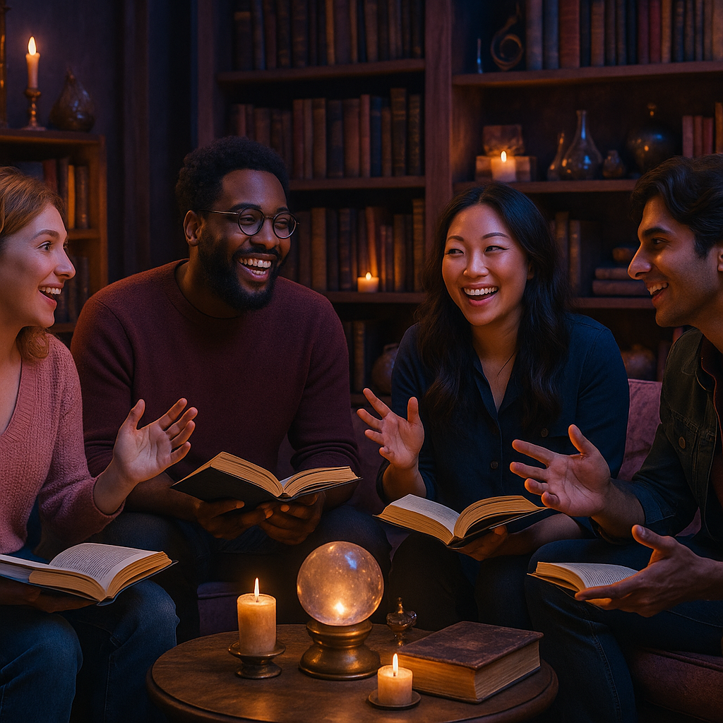 20250707_1718_magical reading corner_simple_compose_01jzjqbchpffsbap8e1qdse1pe.png