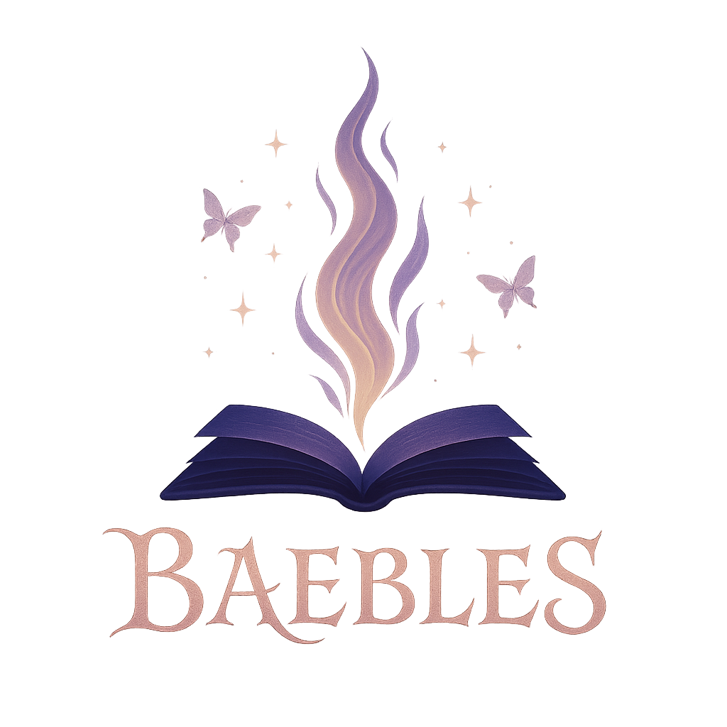 logo baebles.png