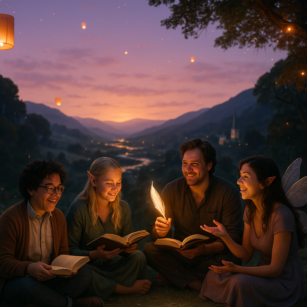 20250707_1730_magical evening gathering_remix_01jzjqz9p0ez5ah6zx63dtzccg.png