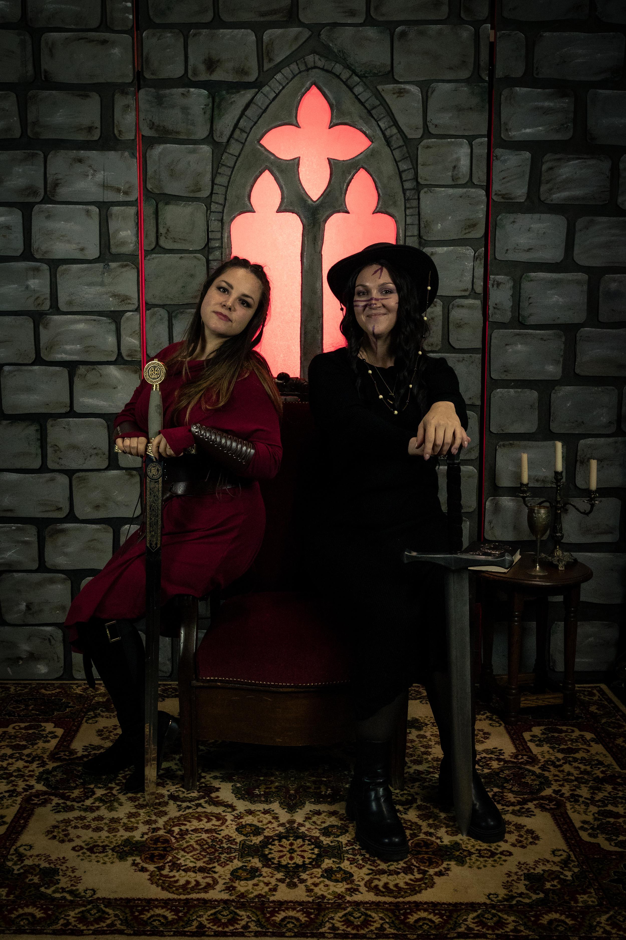 facts fall sunday orphea photography-261.jpg