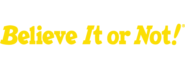 ripleys_logo-city_digital_white.png