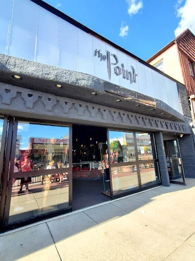 the point storefront.png