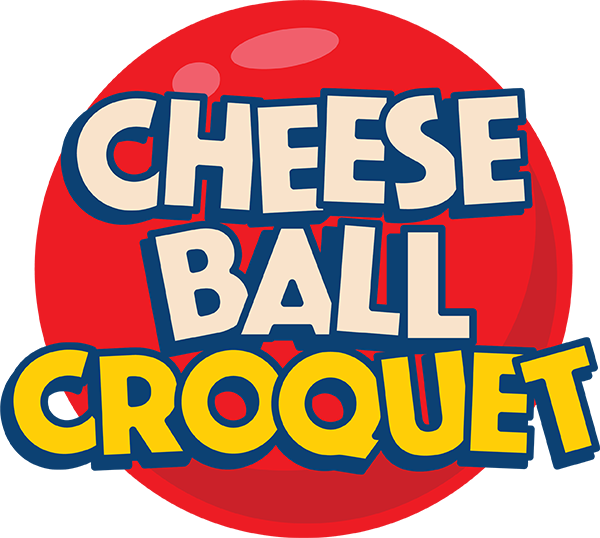 cheeseball_logo_600.png