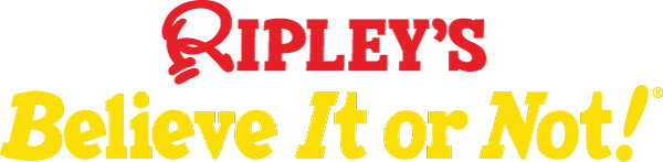 ripleys_logo_digital_red.png