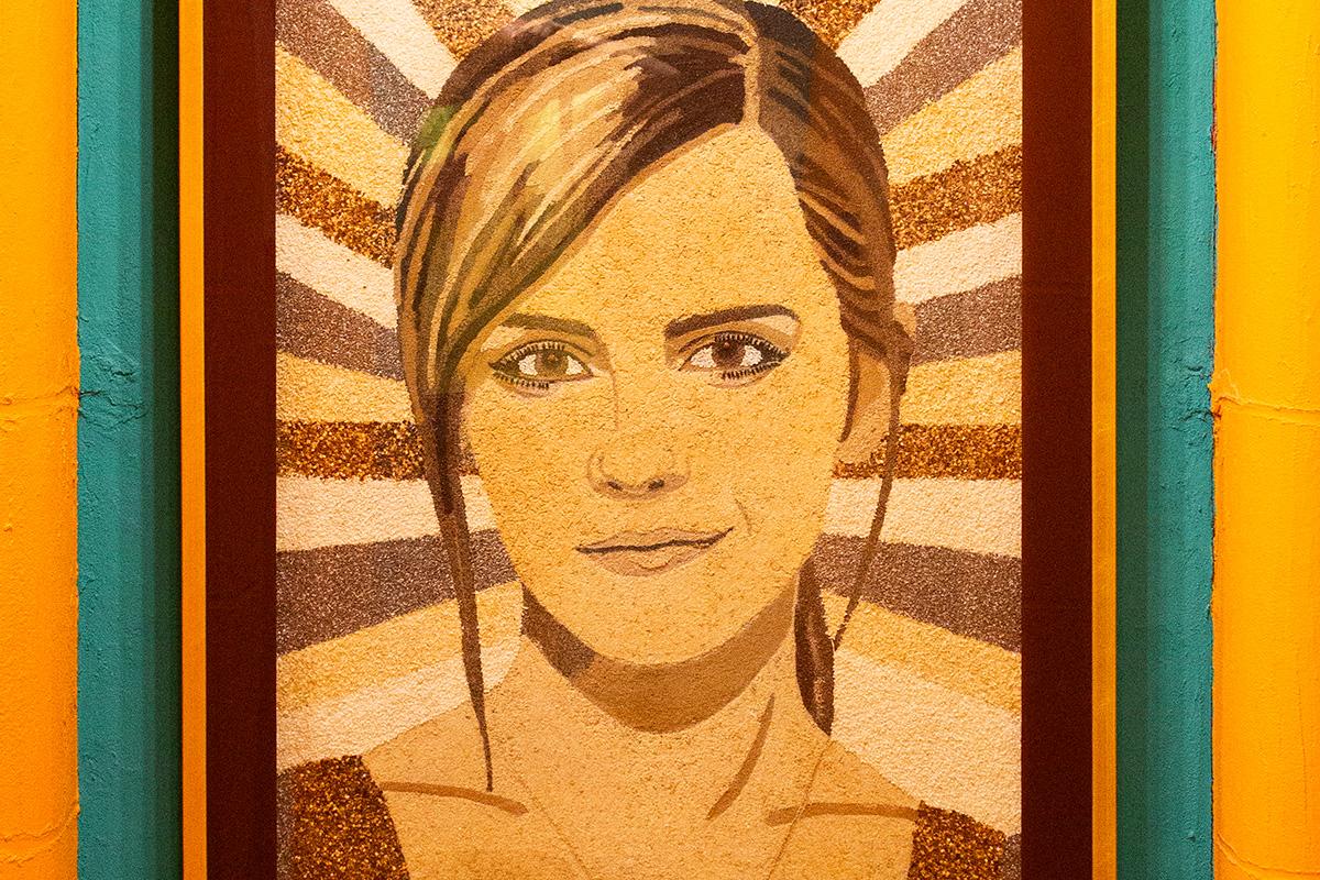 art_emmawatson.jpg
