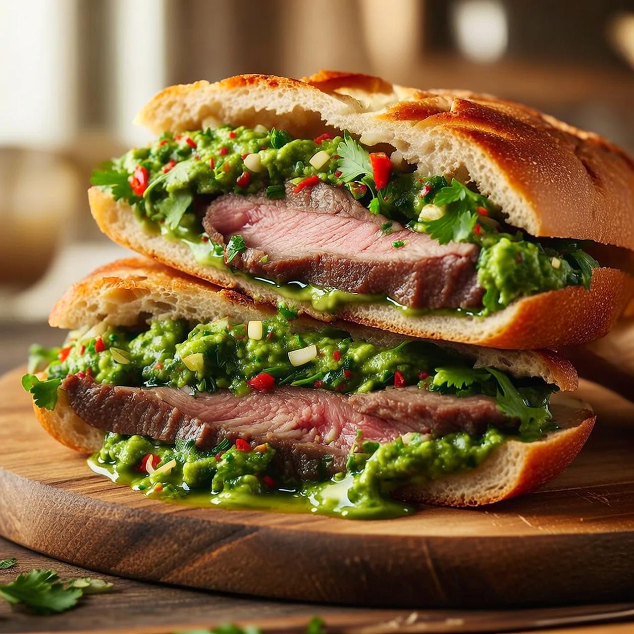 steak sandwich.jpg