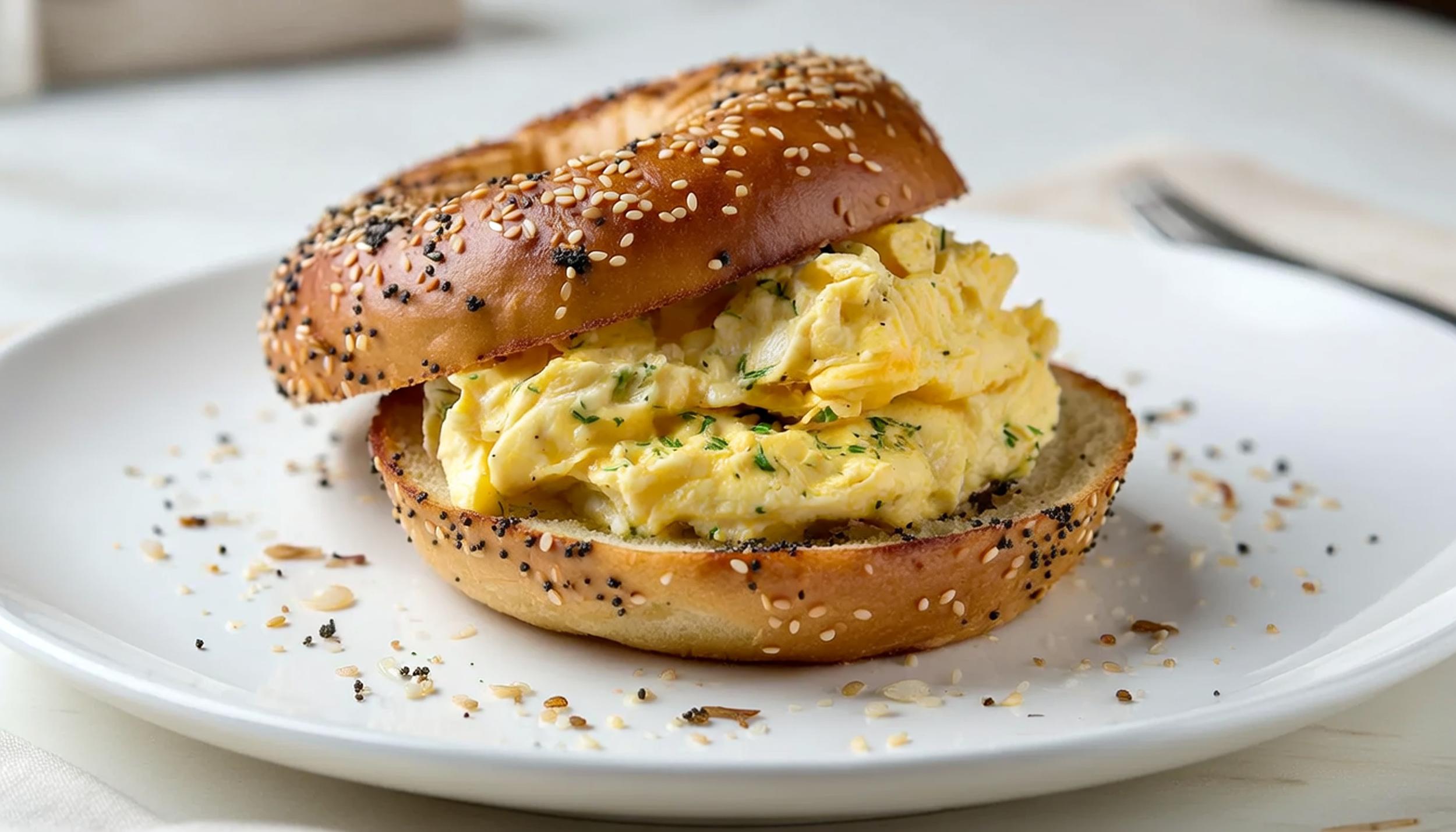 egg on bagel.jpg
