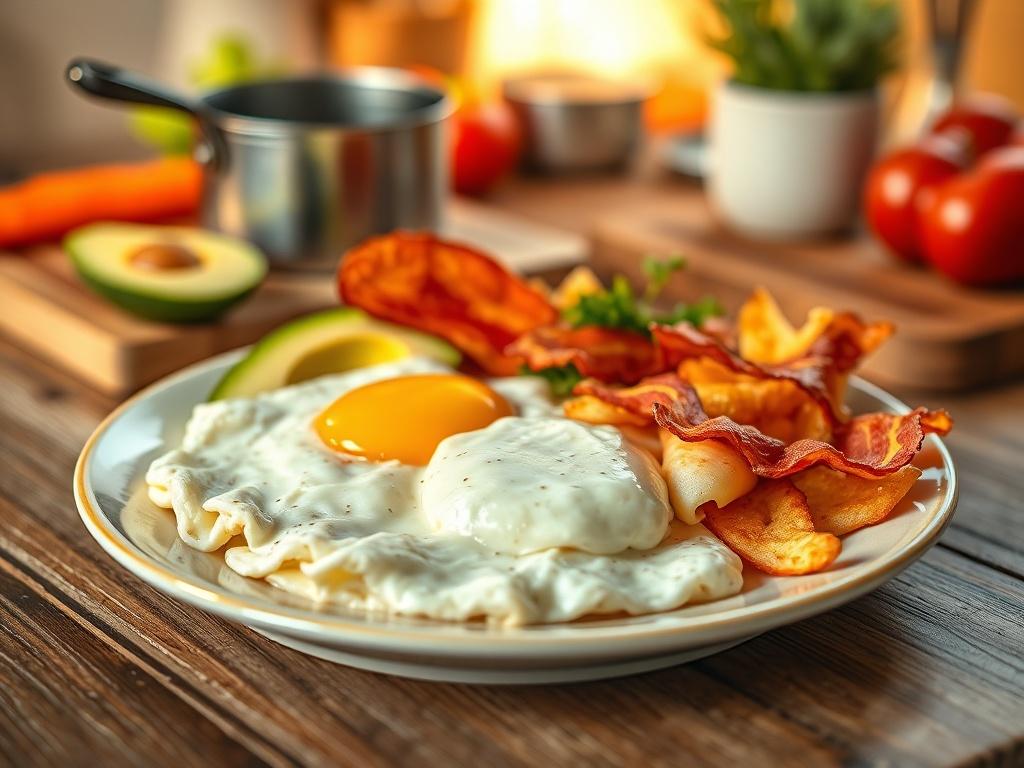 Create a realistic high resolution image that embodies the theme