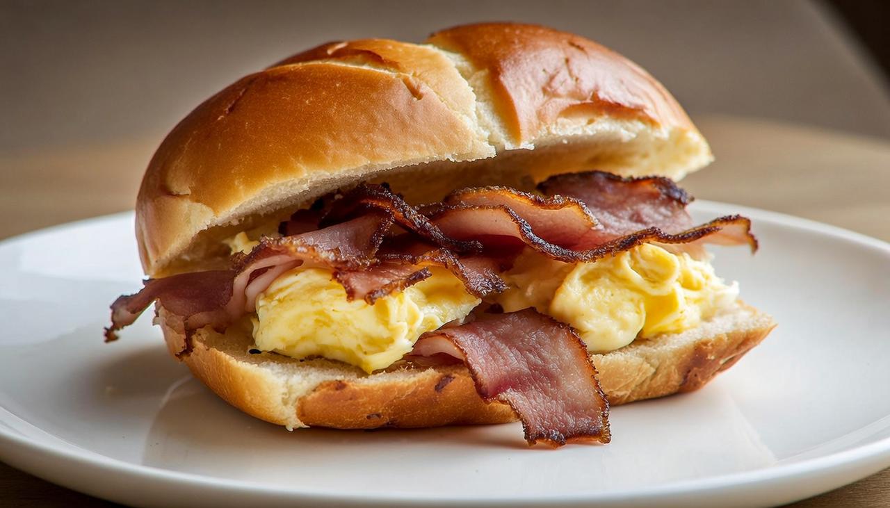 egg and bacon.jpg