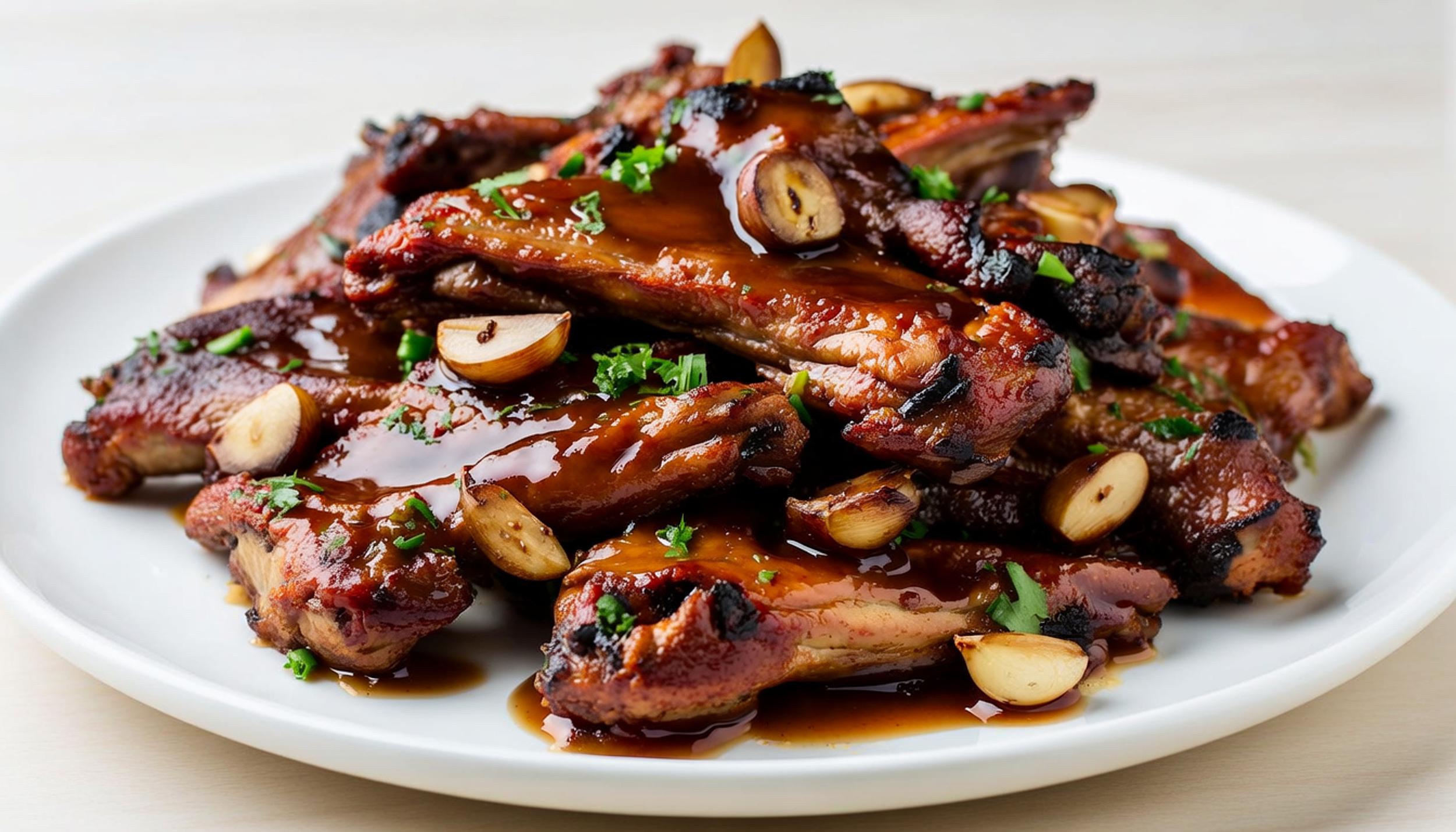 sticcky garlic wings.jpg