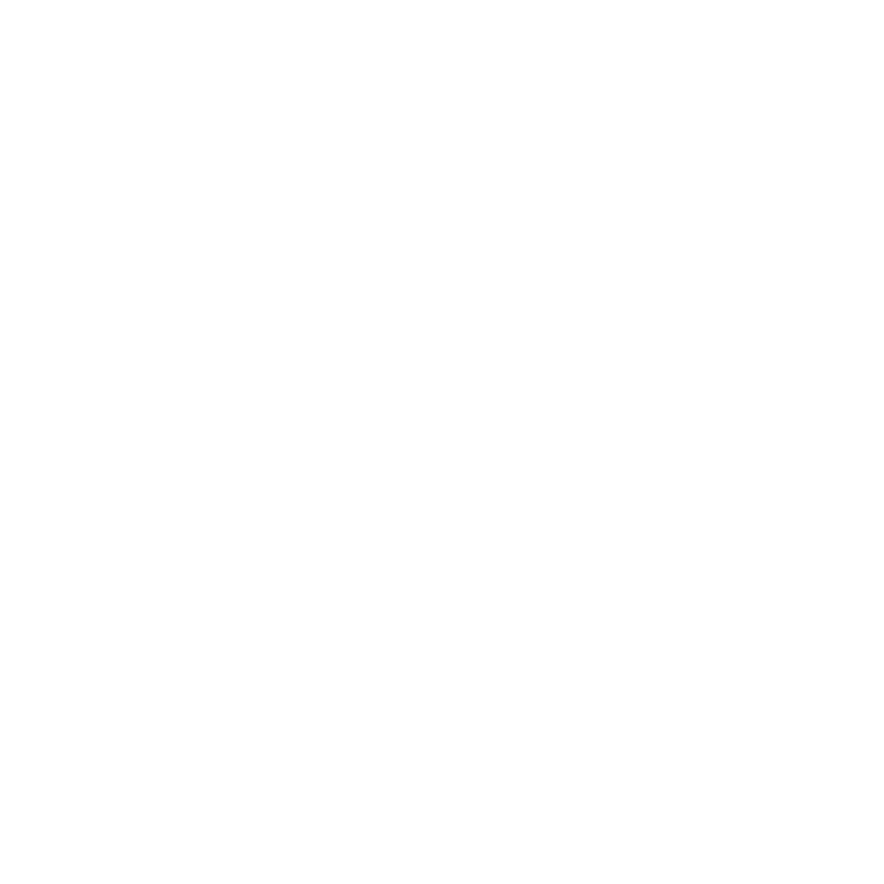 untitled design (10).png