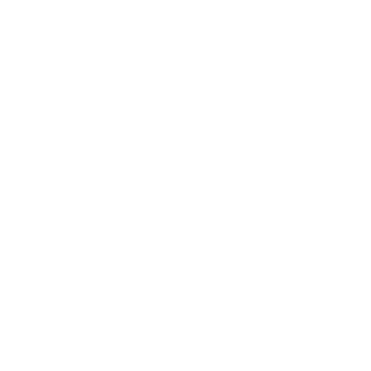 untitled design (11).png