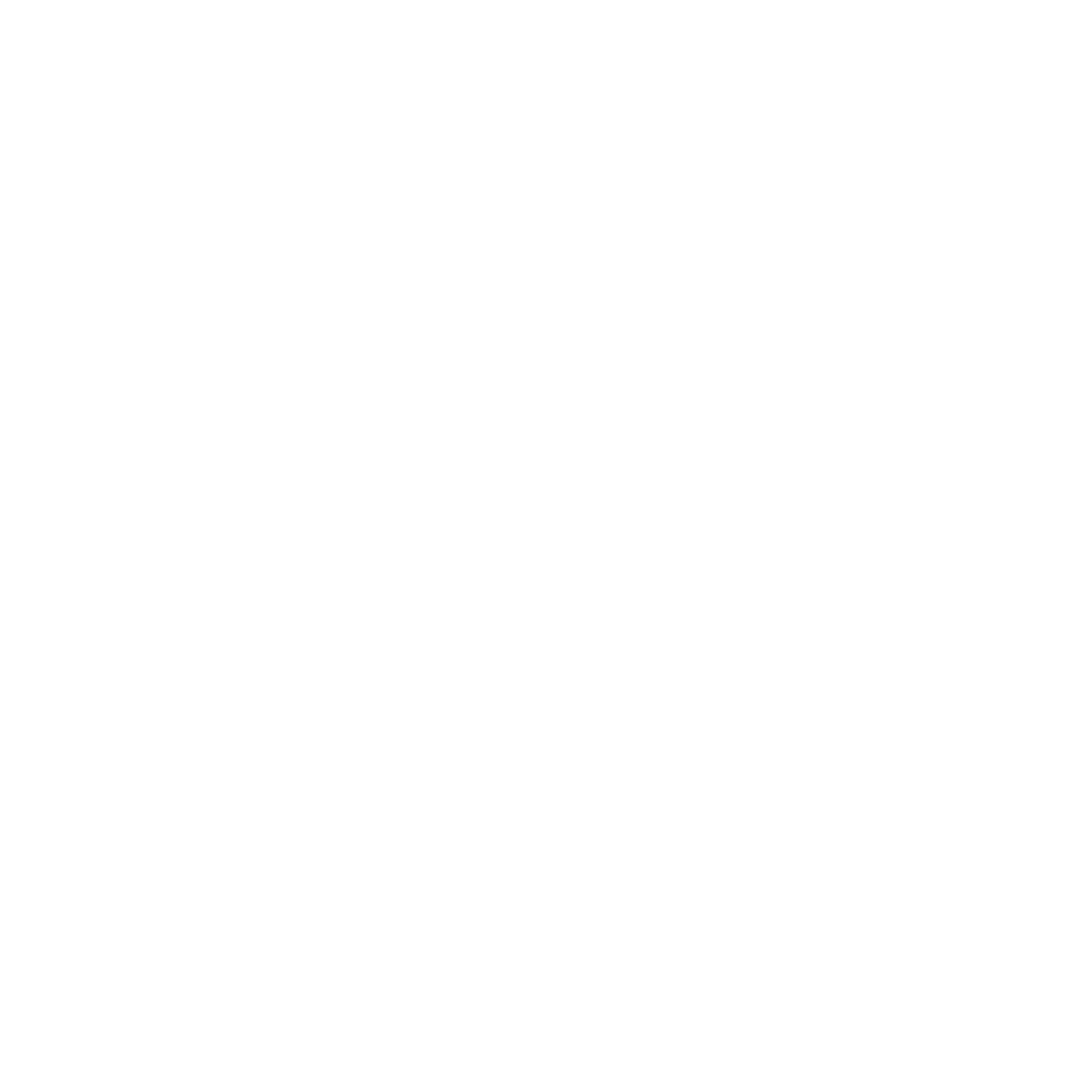 untitled design (13).png