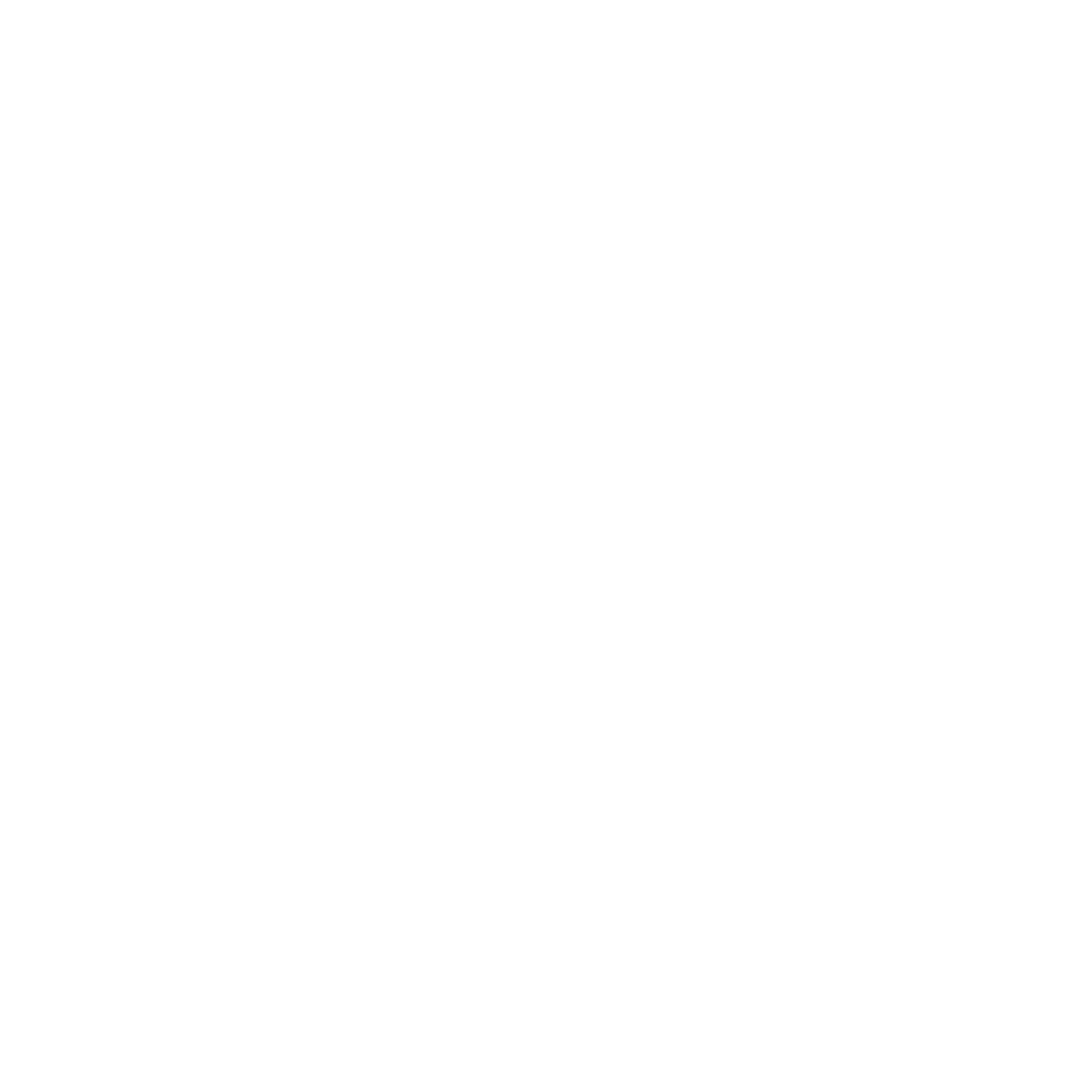 untitled design (12).png