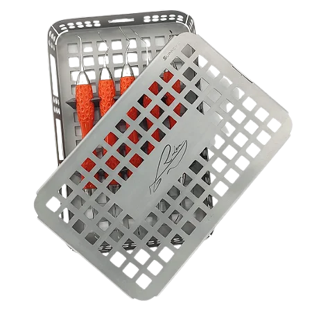 image (4).png