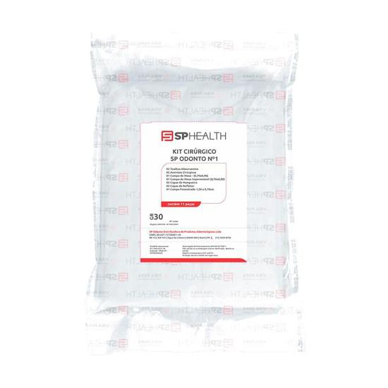 kit-cirurgico-esteril-perio-30gr-branco-sp-health-141132.jpg